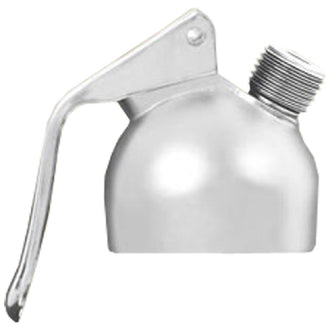 Valvola di sfogo completa per sifone