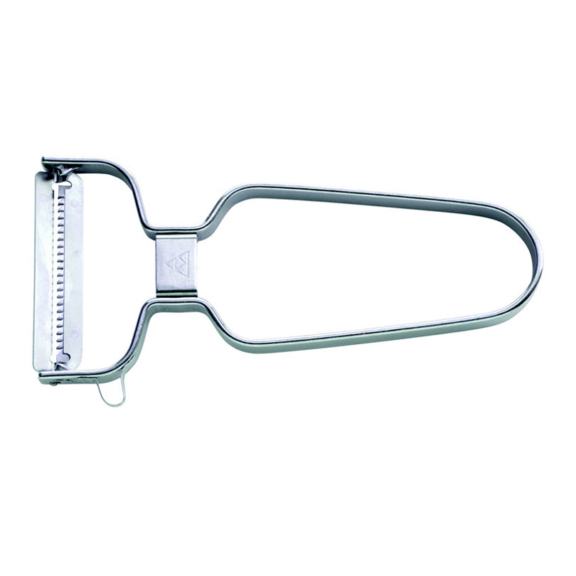 Affettaverdure Julienne extra fine CM 5,5X12,5