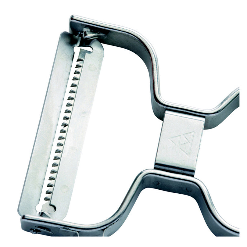 Affettaverdure Julienne extra fine CM 5,5X12,5