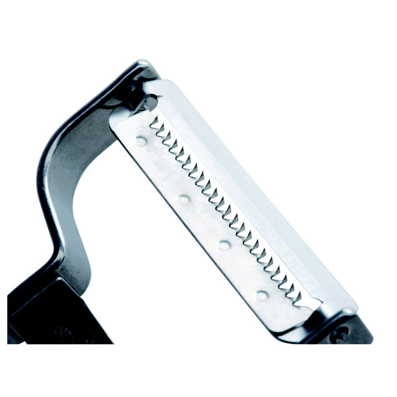 Affettaverdure Julienne extra fine CM 5,5X12,5