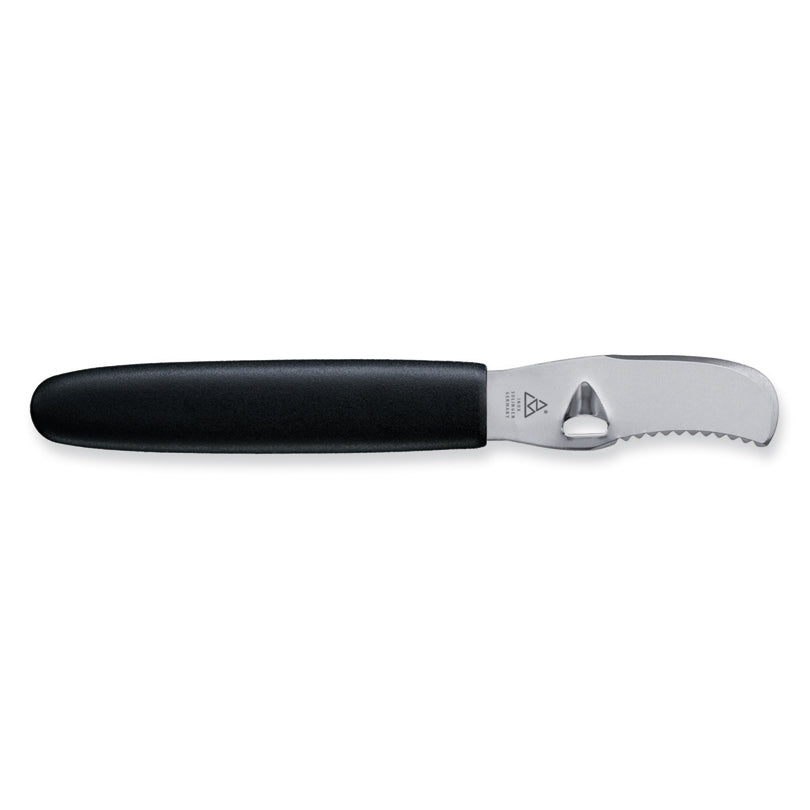 Sbuccia arance cm 6
