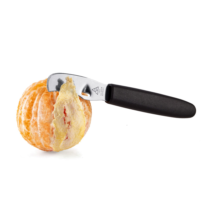 Sbuccia arance cm 6