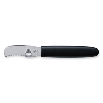 Sbuccia arance cm 6
