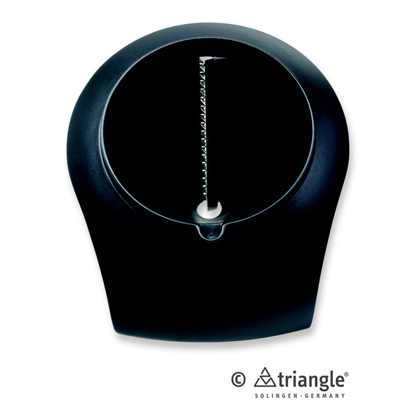 Coltello a spirale con lama Julienne infinito Cm 12,5x10x9