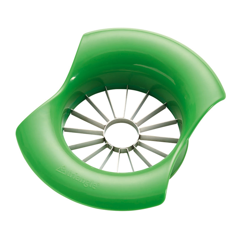 Tagliamele per 16 spicchi Cm 17x6