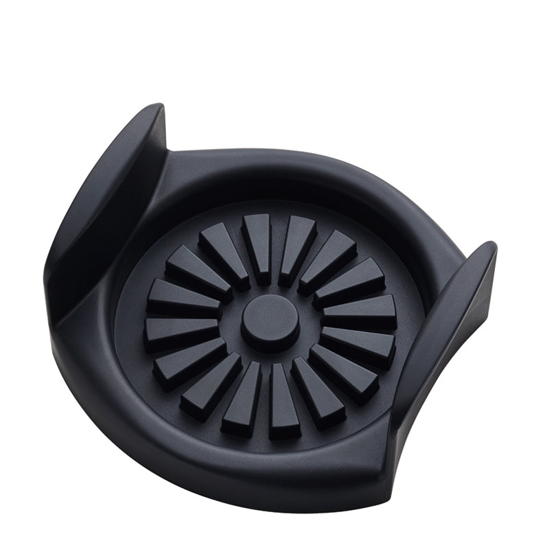 Tagliamele per 16 spicchi Cm 17x6