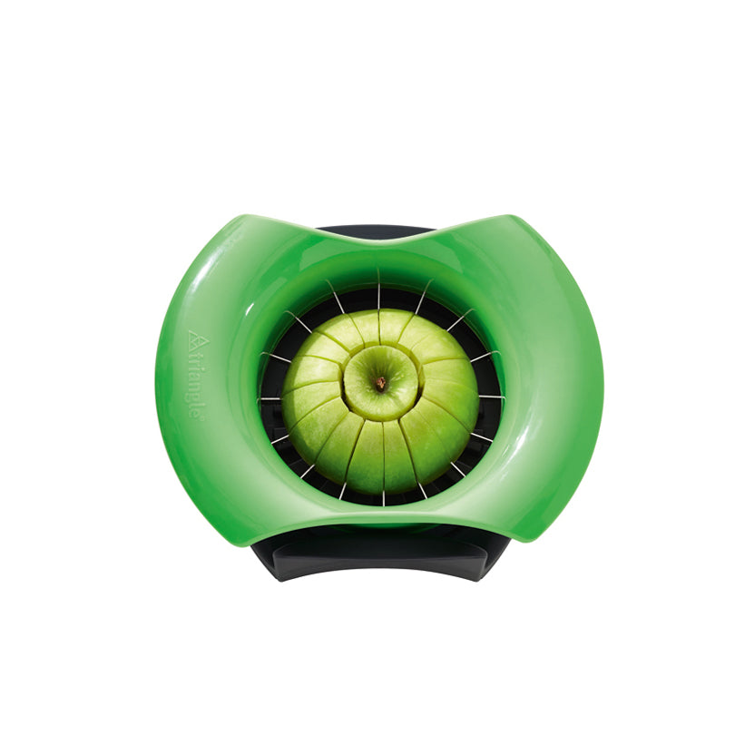 Tagliamele per 16 spicchi Cm 17x6