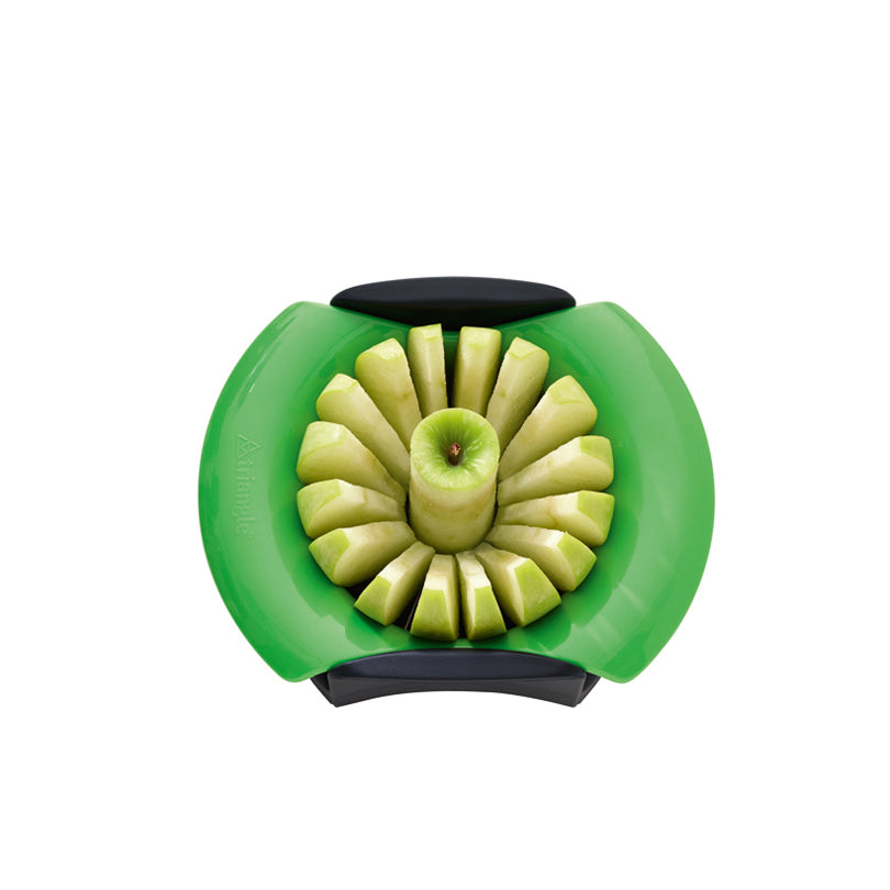 Tagliamele per 16 spicchi Cm 17x6