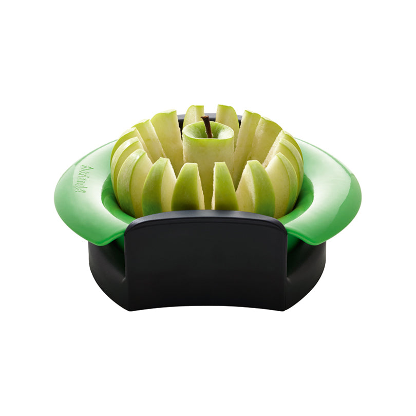 Tagliamele per 16 spicchi Cm 17x6