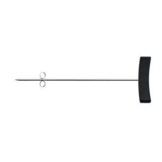 Curler-set 3 pezzi Cm 6,5x20