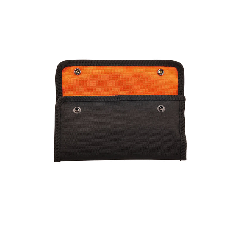 Set attrezzi per modellare 6 pezzi Cm 26x20