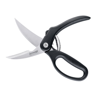 Trinciapollo cm 9/24