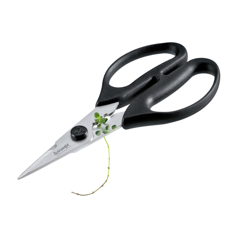 Forbice per erbe cm 9/19