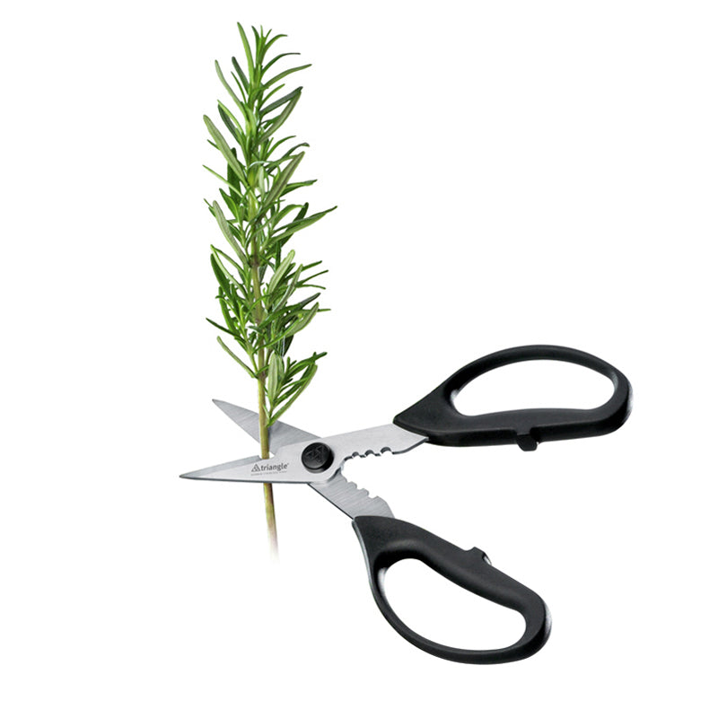 Forbice per erbe cm 9/19