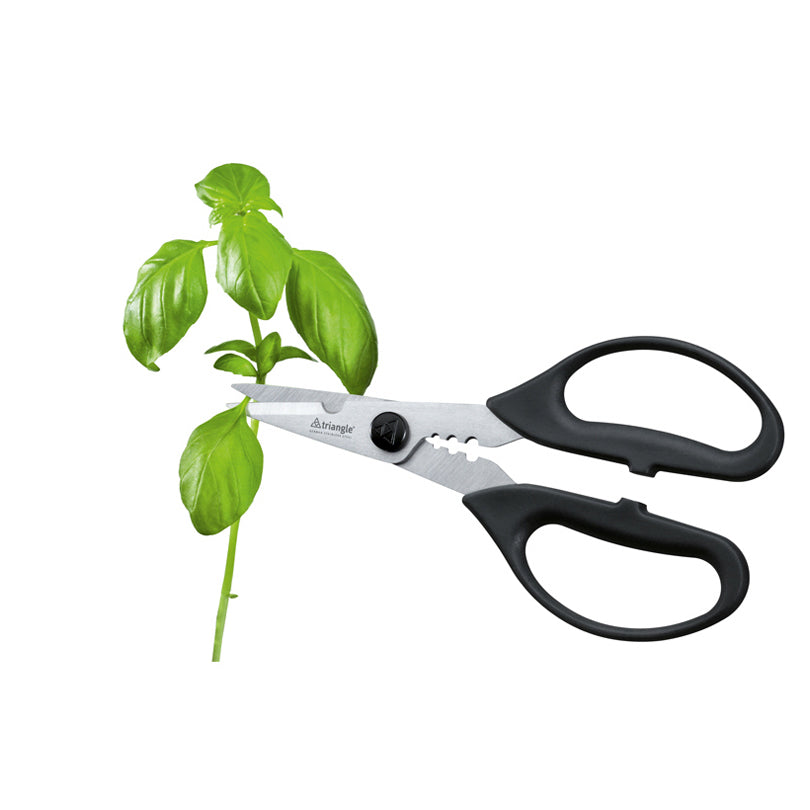 Forbice per erbe cm 9/19