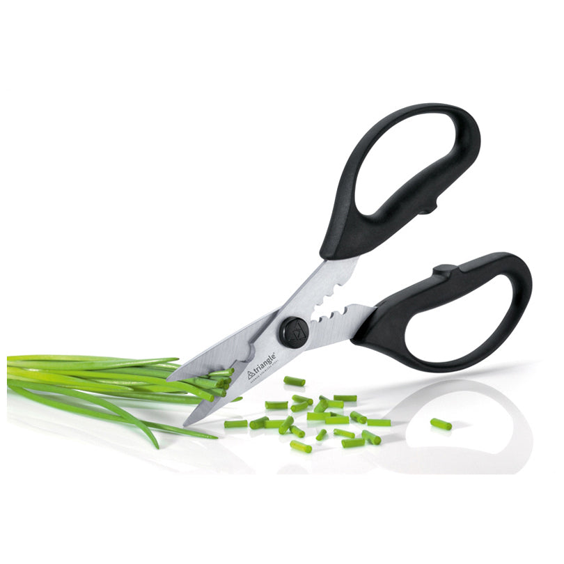 Forbice per erbe cm 9/19