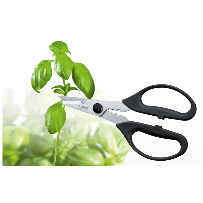 Forbice per erbe cm 9/19