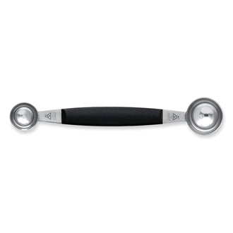 Scavino melone doppio cm 2,2/3