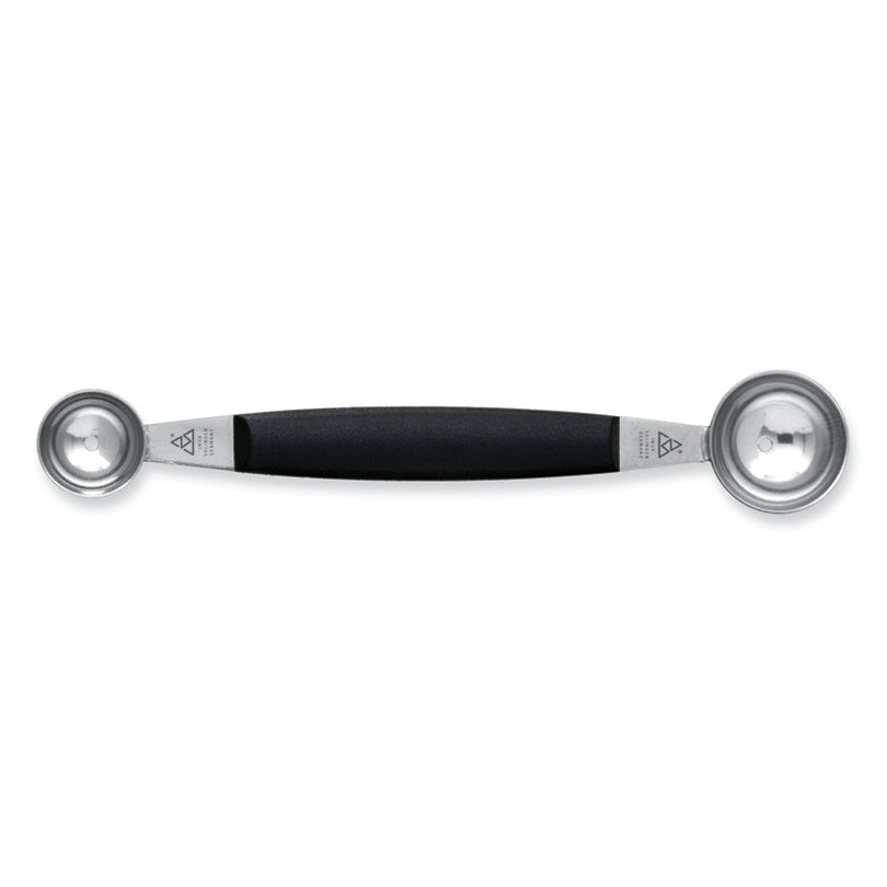 Scavino melone doppio cm 2,2/3