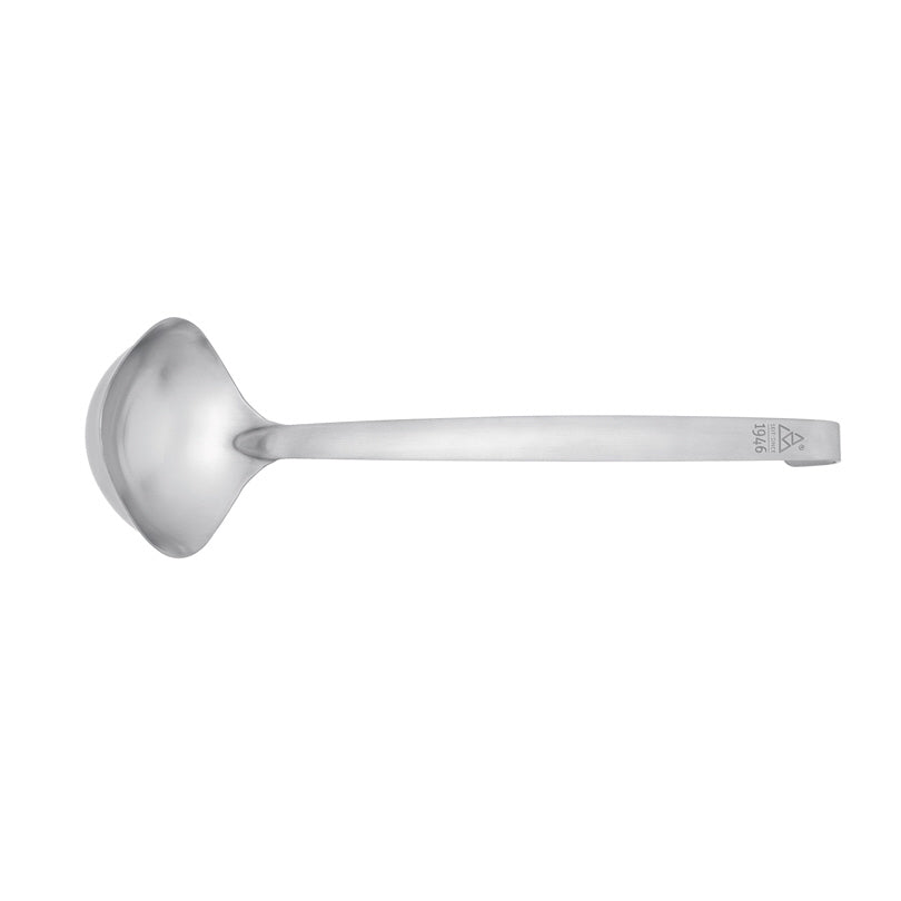 Mestolo Chef's Tools 1946 cm 35