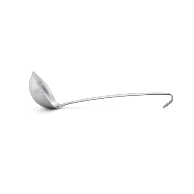 Mestolo Chef's Tools 1946 cm 35