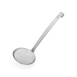 Schiumarola "Chef's Tools 1946" cm 35