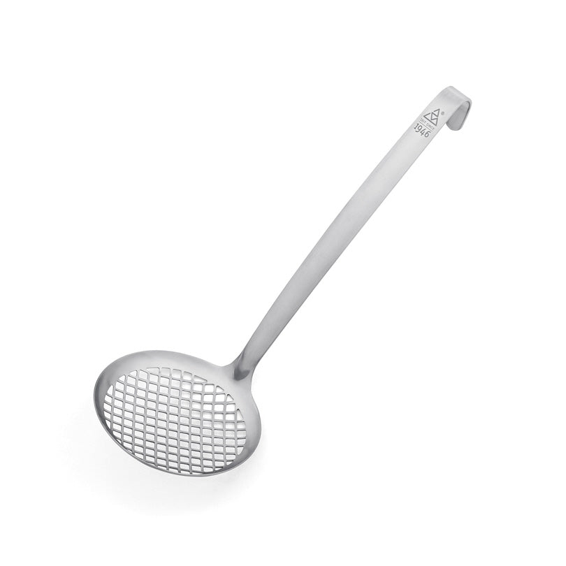 Schiumarola "Chef's Tools 1946" cm 35