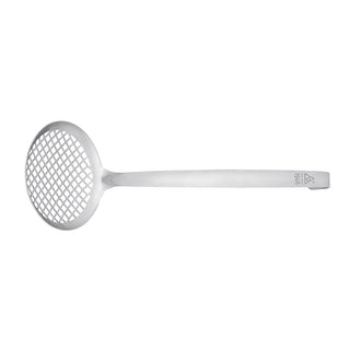 Schiumarola "Chef's Tools 1946" cm 35