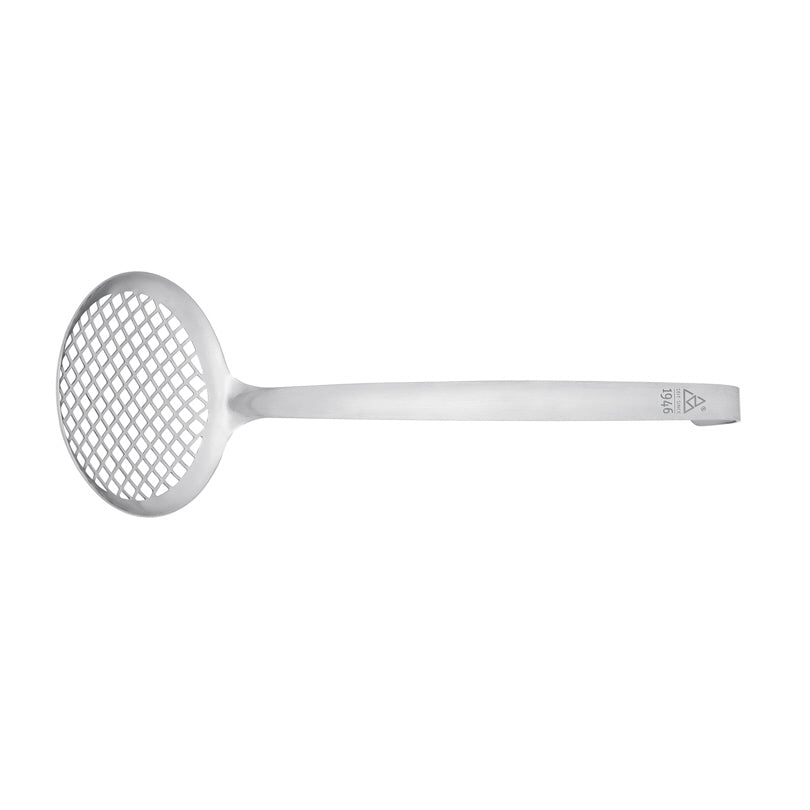 Schiumarola "Chef's Tools 1946" cm 35