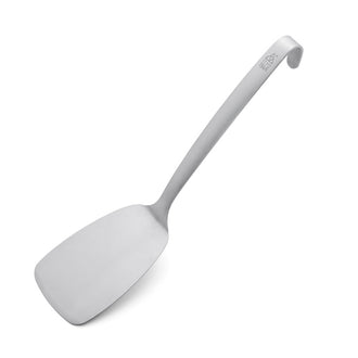 Paletta rigida Chef's Tools 1946 cm 33