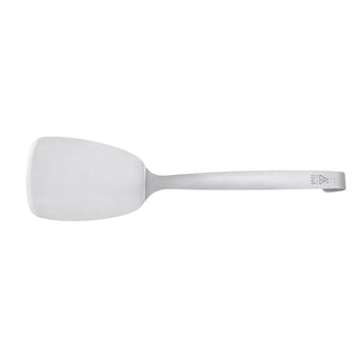 Paletta rigida Chef's Tools 1946 cm 33