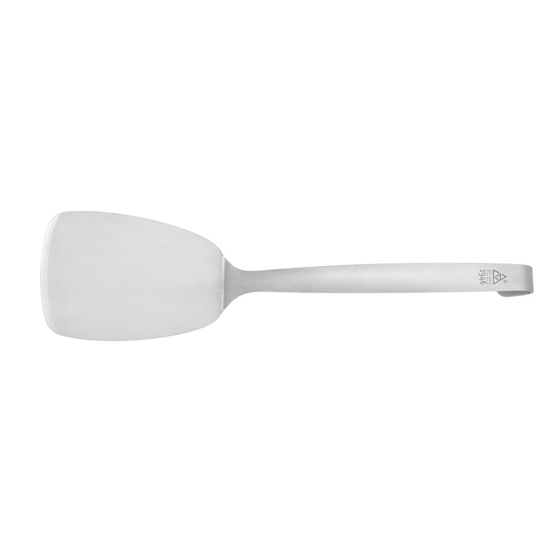 Paletta rigida Chef's Tools 1946 cm 33