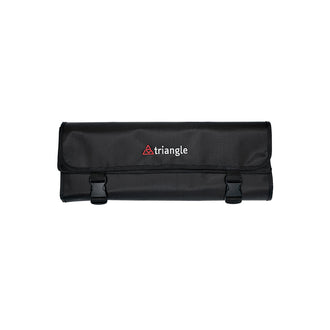 Borsa (vuota) per porta utensili da taglio cm 48x65