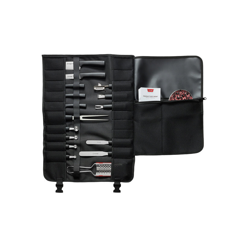 Borsa (vuota) per porta utensili da taglio cm 48x65