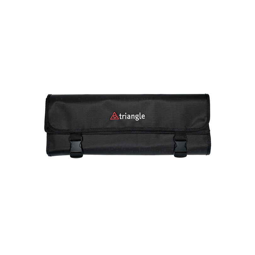 Borsa (vuota) per porta utensili da taglio cm 48x65