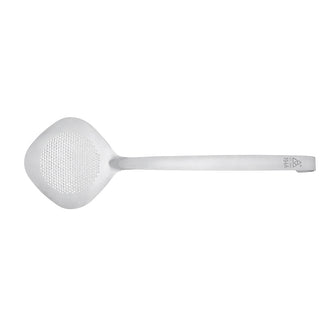 Schiumarola a rete fine Chef's Tools 1946 cm 33,5