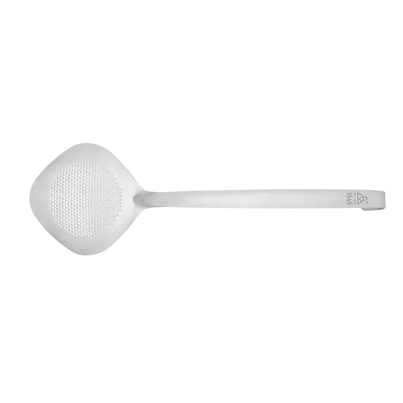 Schiumarola a rete fine Chef's Tools 1946 cm 33,5