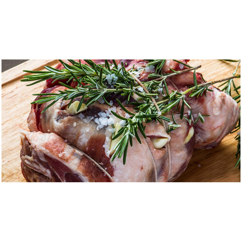 Ago da cucina diritto cm Ø0,4x23