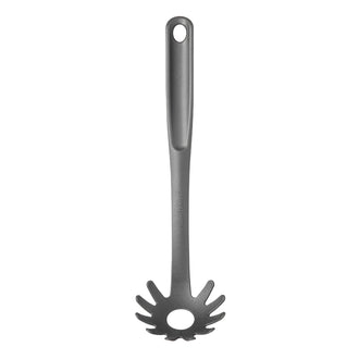 Dosa-/Mestolo spaghetti "BIO" cm 5x8x35