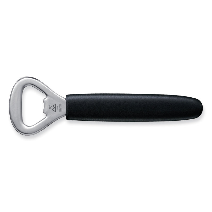 Levacapsule/Apribottiglie "Professional" cm 14x4