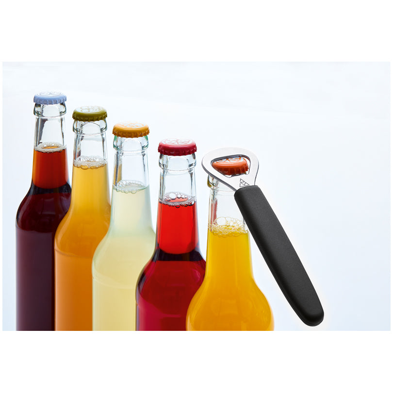 Levacapsule/Apribottiglie "Professional" cm 14x4