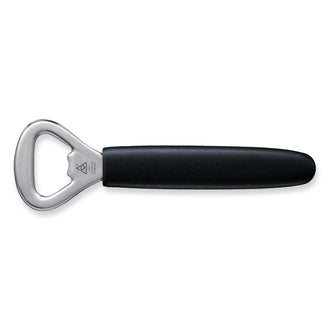 Levacapsule/Apribottiglie "Professional" cm 14x4