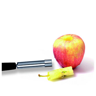 Foramele"Spirit" CM 2/22