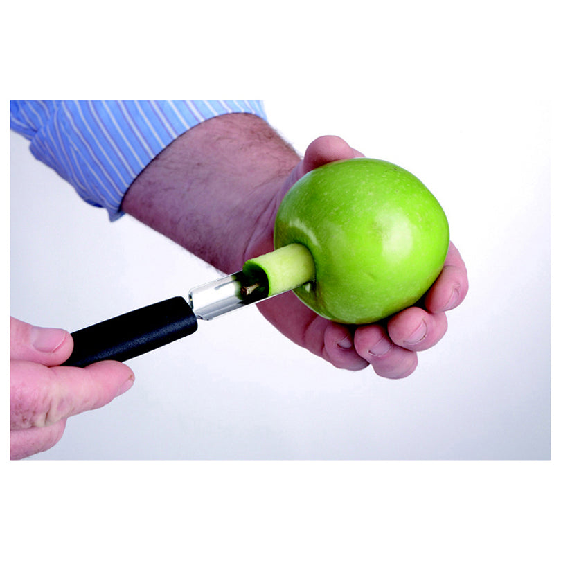 Foramele"Spirit" CM 2/22