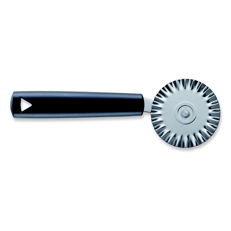 Rotella pasta "Spirit" Cm 7/18,5