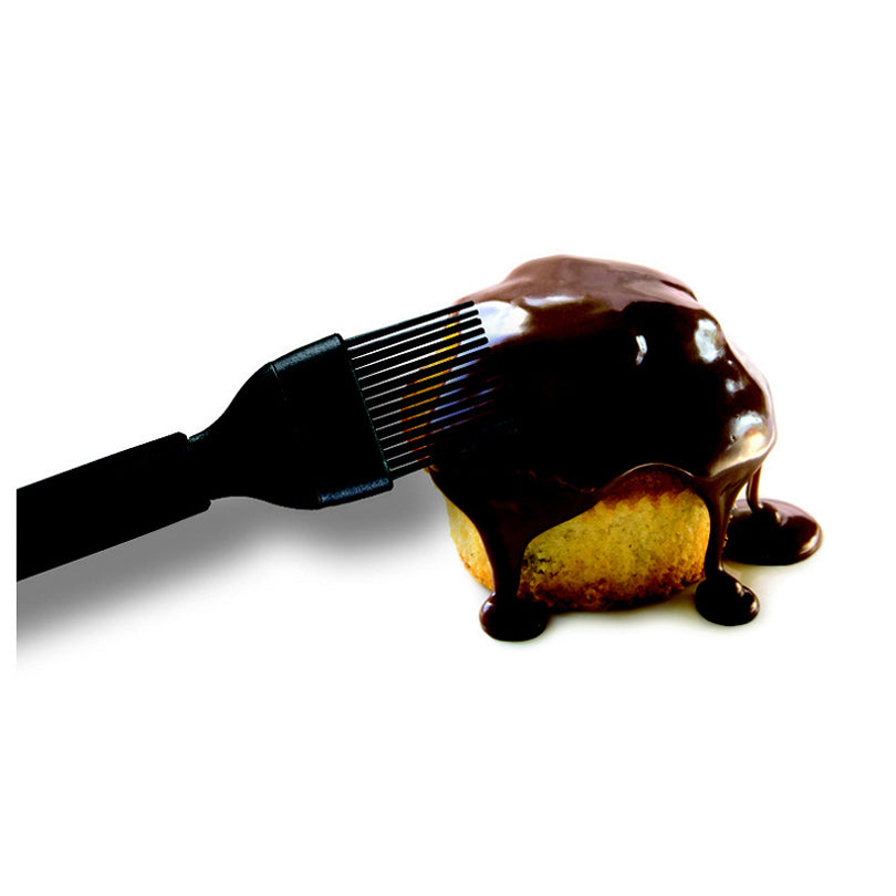 Pennello Spirit CM 4X19,5