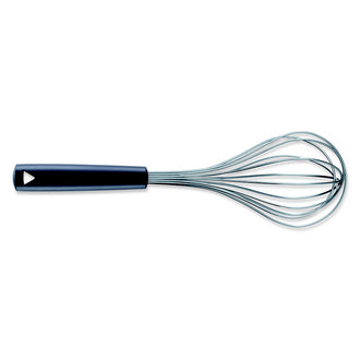 Frusta Spirit grande CM 17/28,5