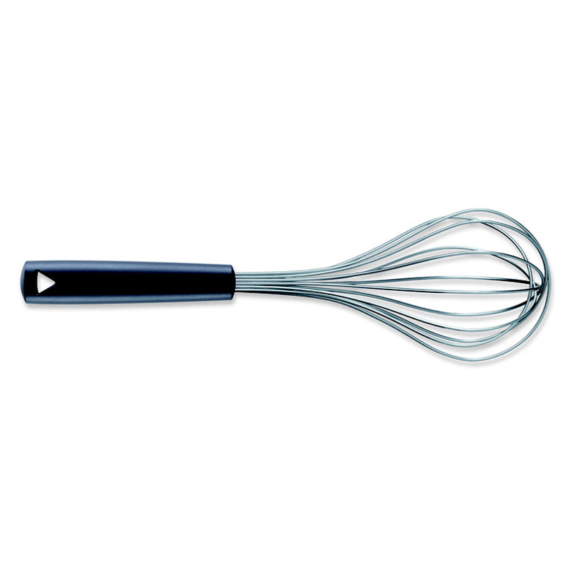 Frusta Spirit grande CM 17/28,5