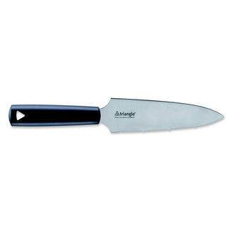 Coltello torta Spirit CM 18,5/31