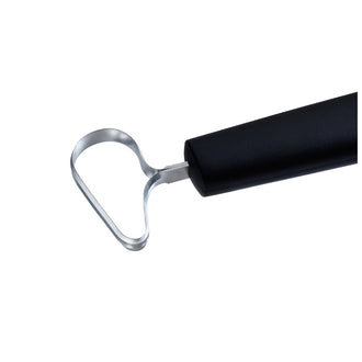 Svuotafrutta/verdure Spirit CM 4,5X3,5/15,5